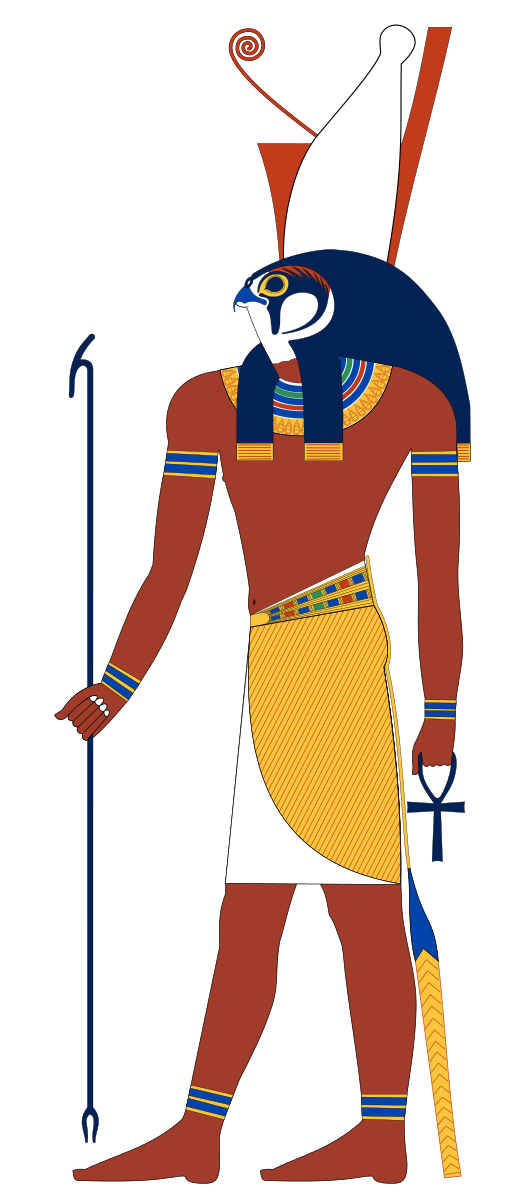 کشف مومیایی 3200 ساله که متعلق به پیشخدمت ششمین فرعون مصر است