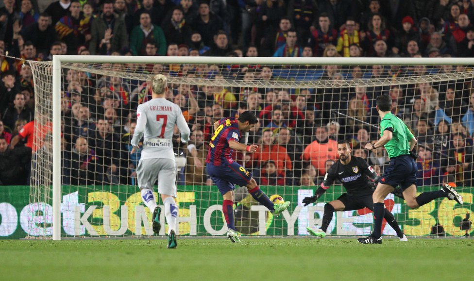 کانون فرهنگی آموزش قلم چی