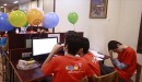 «شریف و امیرکبیر» به مسابقات جهانی برنامه‌نویسی راه یافتند