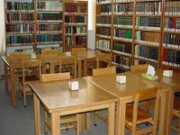 برپایی 750 نمایشگاه کتاب در مدارس استان همدان