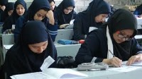 مدارس متوسطه تهران 29 دی با دو ساعت تاخیر آغاز به کار می‌کنند