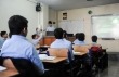 مهلت ثبت نام در مدارس شاهد و ایثارگران تمدید شد