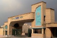 افتتاح 60 پروژه عمرانی دانشگاه پیام نور در هفته دولت