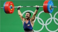 توصیه‌های طلایی المپیک ایران به دانش آموزان:ازتحصیل غافل نشوید