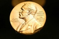 زمان اعلام برندگان جایزه نوبل شیمی 2016