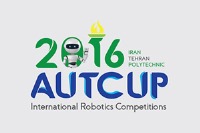 معرفی برترین‌های المپیک ربات‌های انسان نما