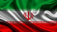 ارتقای 28 پله ای رتبه ایران در شاخص جهانی نوآوری