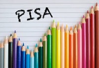 آزمون پیزا PISA ، ابزاری برای آموزش و یادگیری