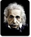 گفتارهایی از اینشتین
