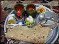تاریخچه غذای سنتی آبگوشت در ایران