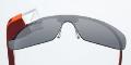 مشخصات فنی عینک هوشمند گوگل اعلام شد