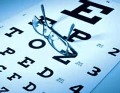 برای قبولی در رشته بینایی سنجی چه ترازی لازم است؟