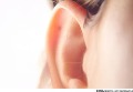 چند توصیه بهداشتی برای حفظ سلامت گوش‌ها