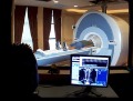 افزایش حساسیت دستگاه MRI با نانولوله کربنی