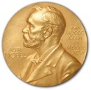 زمان معرفی برنده‌ی نوبل ادبیات مشخص شد