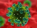 کشف جدید دانشمندان برای درمان ویروس اچ‌آی‌وی