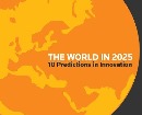 10 پیش بینی در مورد جهان 2050