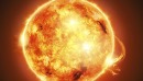 سنجش انرژی خورشید در زمان واقعی برای نخستین بار
