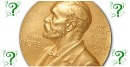 شانس اول نوبل شیمی 2014 کیست؟