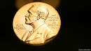 زمان اعلام برنده نوبل ادبیات 2014 مشخص شد