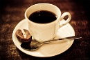 ژن‌ها بر میزان نوشیدن قهوه تاثیر دارند