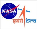 همکاری مشترک هند و آمریکا در اکتشافات مریخ
