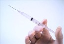 ابداع روشی نوین برای تولید بی‌خطر واکسن
