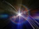 تردید دانشمندان در مورد واقعیت کشف بوزون هیگز