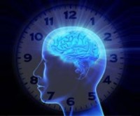 کشف مکانیسم ساعت طبیعی مغز انسان