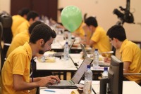 راهیابی دانشگاه‌ یزد و آزاد مشهد به مسابقات جهانی برنامه‌نویسی
