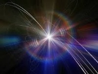 کشف ذره پنج کوارکی پس از نیم قرن جست‌وجو در برخورد دهنده بزرگ