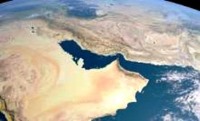 احتمال ایجاد توفان‌های شدید گرمسیری در خلیج‌فارس