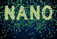 تولید نانو ژل برای تامین سلامت آب