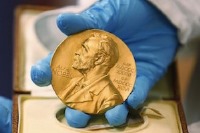 گزارش خواندنی از جوایز علمی نوبل 2016