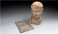 کشف یکی از نخستین اسکناس‌های چاپ شده جهان با قدمت 700 سال