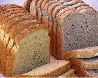 راهکار پژوهشگران کشور در کاهش دور ریزی نان بر اثر رشد کپک