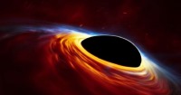 ناسا به شکار سیاهچاله‌ها می‌رود