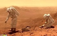 مریخ غیر قابل سکونت اعلام شد/ خطر در کمین فضانوردان