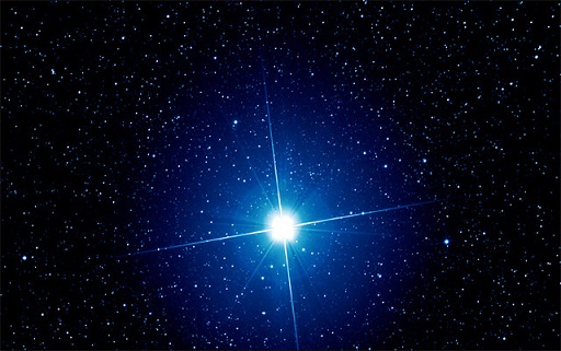 ستاره سهیل؛ نگینی معروف در آسمان