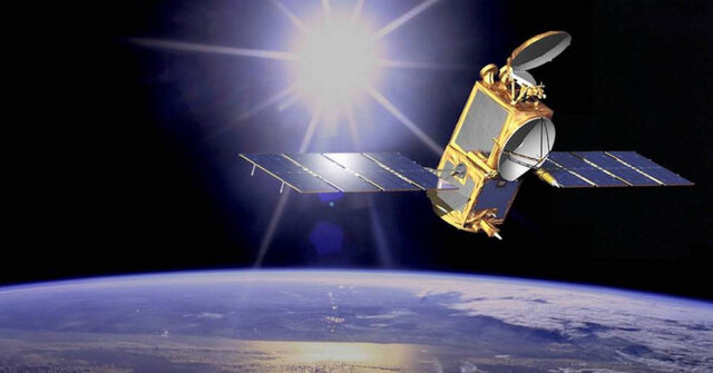 پایان ماموریت 11 ساله اقیانوس شناسی ناسا