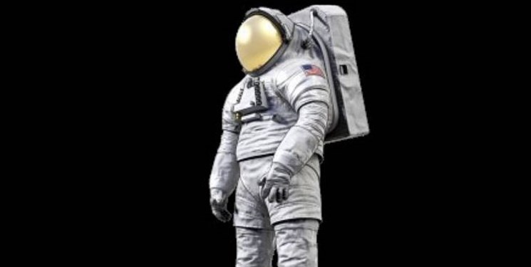ناسا از جدیدترین لباس فضانوردان رونمایی کرد