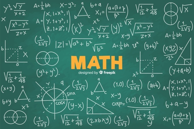 سوالات دامدار ریاضی آزمون 29 فروردین یازدهم ریاضی