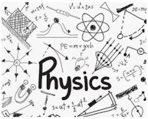 فیزیک و اندازه گیری- فصل اول فیزیک دهم - امیرمسعود خلوجینی