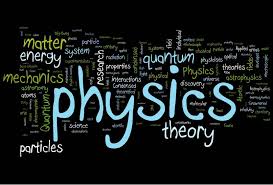 کتاب پرتکرار فیزیک دهم - 4 سوال تشریحی