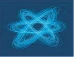 کیهان زادگاه الفبای هستی - اعداد کوانتومی اصلی و فرعی