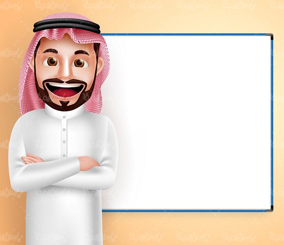 آزمونک درس چهارم عربی-مبحث افعال ثلاثی‌مزید