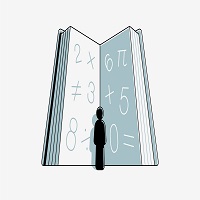 قانون بیز و کل - یازدهم ریاضی - حنانه اتفاقی