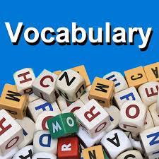 تقویت سطح زبان-انگلیسی-لغت: دنیای مدرن-فرشید کامرانی