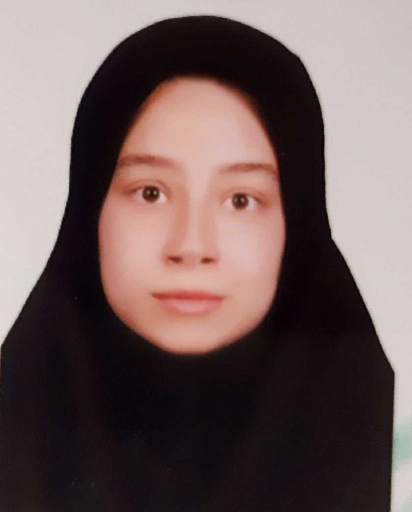 گفتگو با مهتا حجت الاسلامی قهرمان پیوستگی از تابستان