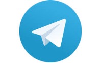 کانال تلگرام یازدهم هنرستان